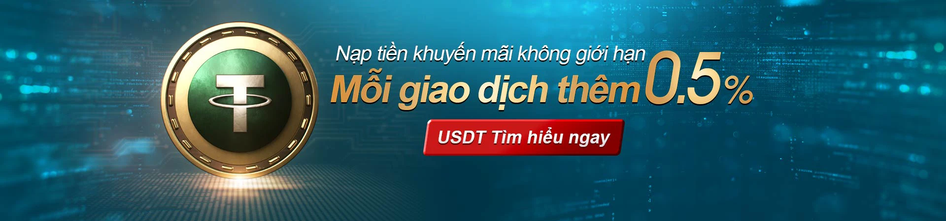 KUBET Banner