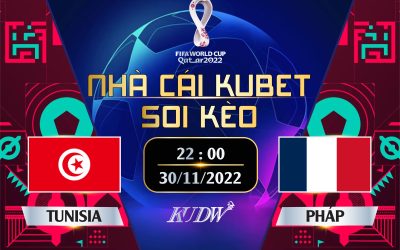 Phép màu nào cho tuyển Tunisia?