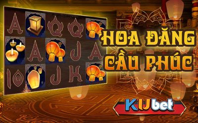 Game được thể hiện mang phong cách Châu Á