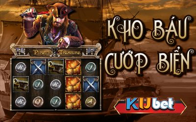 Đồ họa thu hút người chơi tại Game 3d nhà cái Kubet