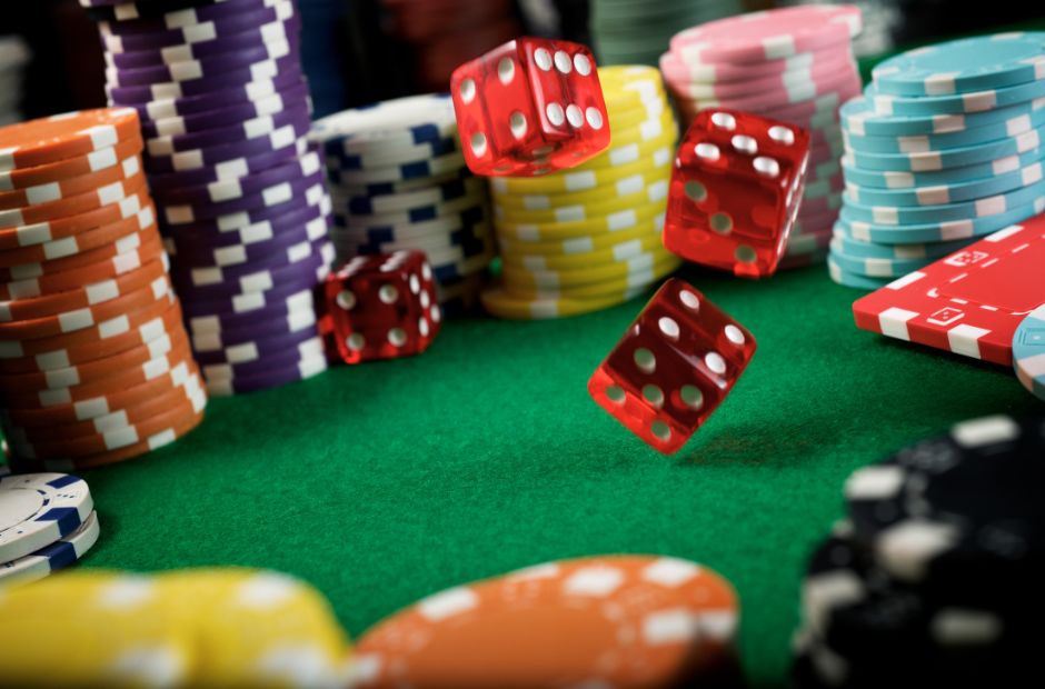 Sicbo là tựa game được các tân thủ lựa chọn nhất hiện nay