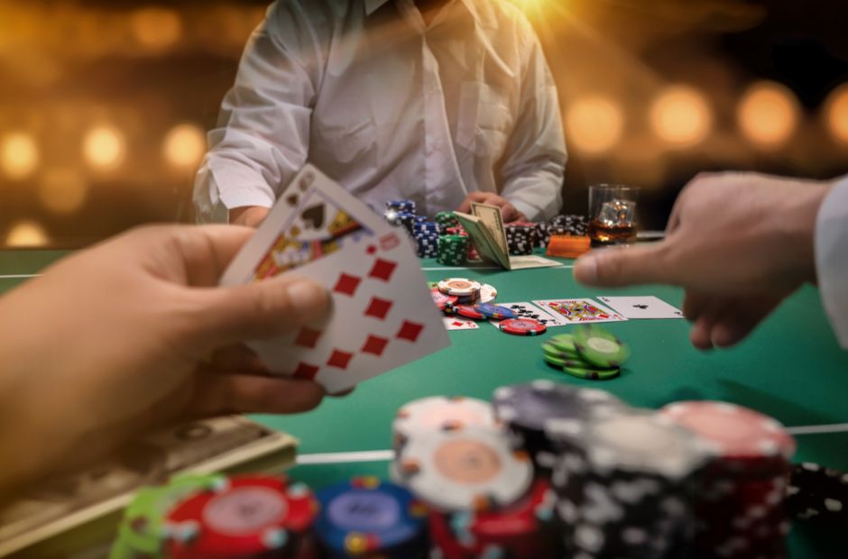 Kubet hiện đang là nhà cái uy tín nhất thị trường Châu Á hiện nay