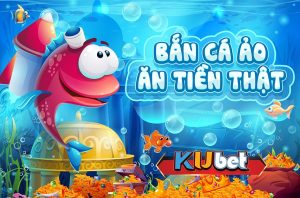 Nhà cái kubet là nhà cái úy tín nhất hiện nay .