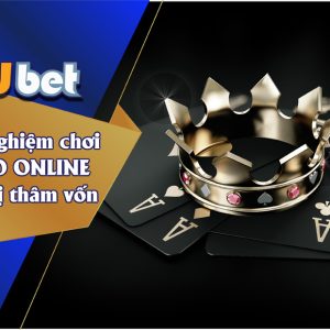 7 KINH NGHIỆM CHƠI CASINO ONLINE KH&Ocirc;NG BỊ TH&Acirc;M VỐN