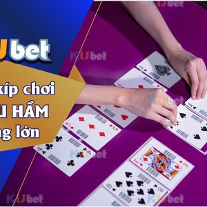 LỘ B&Iacute; K&Iacute;P CHƠI NGẦU HẦM THẮNG LỚN TỪ CAO THỦ